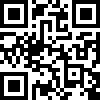 https://mehrnews.com/x35Fhz