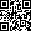 https://mehrnews.com/x3cVQ3