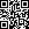 https://mehrnews.com/x3b6Wt