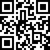 https://mehrnews.com/x34tqz