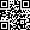 https://mehrnews.com/x36ZBv