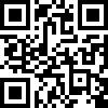 https://mehrnews.com/x365Lx