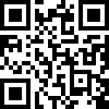 https://mehrnews.com/xTrnW
