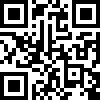 https://mehrnews.com/x3cTYf