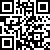 https://mehrnews.com/xH2TY
