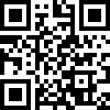https://mehrnews.com/x3dsvt
