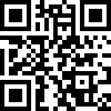 https://mehrnews.com/xQCtZ