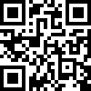 https://mehrnews.com/x33vNz