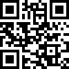 https://mehrnews.com/xM5cL