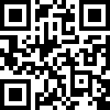 https://mehrnews.com/x37w32