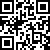 https://mehrnews.com/x32G5F