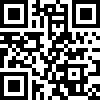 https://mehrnews.com/xTz8P