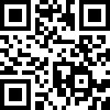 https://mehrnews.com/x3dk7F