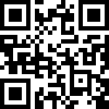 https://mehrnews.com/xRSyd