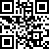 https://mehrnews.com/xY9sb
