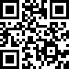 https://mehrnews.com/x35QkJ