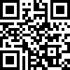https://mehrnews.com/x39ccd