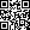 https://mehrnews.com/xYyvT