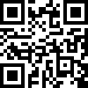 https://mehrnews.com/xY25m
