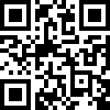 https://mehrnews.com/x36jw9