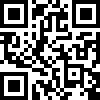 https://mehrnews.com/x39sFT