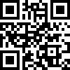 https://mehrnews.com/xgtb3