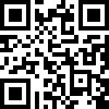 https://mehrnews.com/xWyz7