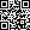 https://mehrnews.com/x3d7Rm