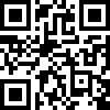 https://mehrnews.com/x35p2V