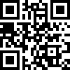 https://mehrnews.com/xHzBB