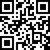 https://mehrnews.com/x38SzW