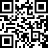 https://mehrnews.com/xKLYz