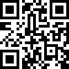 https://mehrnews.com/x3b8yx