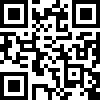 https://mehrnews.com/xV4Qj