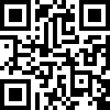 https://mehrnews.com/x32z9t