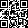 https://mehrnews.com/x362rM