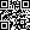 https://mehrnews.com/xRPKM