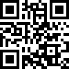 https://mehrnews.com/xn5xF