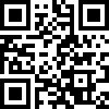 https://mehrnews.com/x39qVy