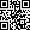 https://mehrnews.com/xQHjx
