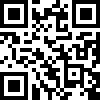 https://mehrnews.com/xVmsV