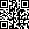 https://mehrnews.com/x3crtv