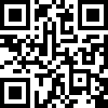 https://mehrnews.com/x3cNYQ