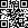 https://mehrnews.com/xNZ2x