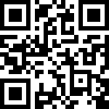 https://mehrnews.com/x35Q8M