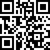 https://mehrnews.com/xQpSR