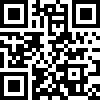 https://mehrnews.com/x9fqD