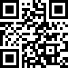 https://mehrnews.com/x3b4Rk