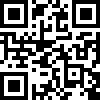 https://mehrnews.com/x39mtG