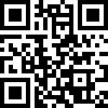 https://mehrnews.com/xNRgD